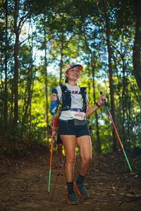 BIB: 6092
                            <button type="button" onclick="openModal(19153974)" class="btn btn-primary btn-sm float-right btn-popup" data-toggle="modal" data-target=".modal-high-quality">
                        <i class="fas fa-shopping-cart"></i> Add to Cart
                    </button>
                                            <button type="button" onclick="isThisMe(19153974, true)" class="btn btn-success btn-sm float-right btn-popup btn-isme hidden" data-toggle="tooltip" data-placement="bottom" title="นี่คือรูปของคุณใช่ไหม คลิกที่นี่เพื่อเอาเข้าอัลบั้ม">
                        <i class="fas fa-plus"></i> Add to album
                    </button>
                    <button type="button" onclick="isThisMe(19153974, false)" class="btn btn-warning btn-sm float-right btn-popup btn-isnotme hidden">
                        <i class="fas fa-ban"></i> Remove from album
                    </button>