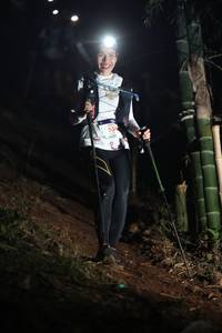 BIB: 
                            <button type="button" onclick="openModal(19124917)" class="btn btn-primary btn-sm float-right btn-popup" data-toggle="modal" data-target=".modal-high-quality">
                        <i class="fas fa-shopping-cart"></i> Add to Cart
                    </button>
                                            <button type="button" onclick="isThisMe(19124917, true)" class="btn btn-success btn-sm float-right btn-popup btn-isme hidden" data-toggle="tooltip" data-placement="bottom" title="นี่คือรูปของคุณใช่ไหม คลิกที่นี่เพื่อเอาเข้าอัลบั้ม">
                        <i class="fas fa-plus"></i> Add to album
                    </button>
                    <button type="button" onclick="isThisMe(19124917, false)" class="btn btn-warning btn-sm float-right btn-popup btn-isnotme hidden">
                        <i class="fas fa-ban"></i> Remove from album
                    </button>