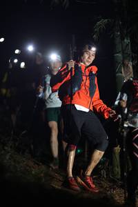 BIB: 
                            <button type="button" onclick="openModal(19126481)" class="btn btn-primary btn-sm float-right btn-popup" data-toggle="modal" data-target=".modal-high-quality">
                        <i class="fas fa-shopping-cart"></i> Add to Cart
                    </button>
                                            <button type="button" onclick="isThisMe(19126481, true)" class="btn btn-success btn-sm float-right btn-popup btn-isme hidden" data-toggle="tooltip" data-placement="bottom" title="นี่คือรูปของคุณใช่ไหม คลิกที่นี่เพื่อเอาเข้าอัลบั้ม">
                        <i class="fas fa-plus"></i> Add to album
                    </button>
                    <button type="button" onclick="isThisMe(19126481, false)" class="btn btn-warning btn-sm float-right btn-popup btn-isnotme hidden">
                        <i class="fas fa-ban"></i> Remove from album
                    </button>