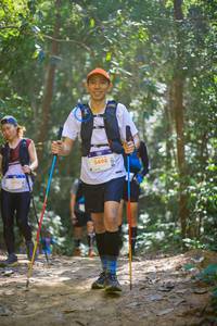 BIB: 5498, 
                            <button type="button" onclick="openModal(19135530)" class="btn btn-primary btn-sm float-right btn-popup" data-toggle="modal" data-target=".modal-high-quality">
                        <i class="fas fa-shopping-cart"></i> Add to Cart
                    </button>
                                            <button type="button" onclick="isThisMe(19135530, true)" class="btn btn-success btn-sm float-right btn-popup btn-isme hidden" data-toggle="tooltip" data-placement="bottom" title="นี่คือรูปของคุณใช่ไหม คลิกที่นี่เพื่อเอาเข้าอัลบั้ม">
                        <i class="fas fa-plus"></i> Add to album
                    </button>
                    <button type="button" onclick="isThisMe(19135530, false)" class="btn btn-warning btn-sm float-right btn-popup btn-isnotme hidden">
                        <i class="fas fa-ban"></i> Remove from album
                    </button>