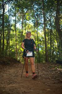 BIB: 5472
                            <button type="button" onclick="openModal(19354853)" class="btn btn-primary btn-sm float-right btn-popup" data-toggle="modal" data-target=".modal-high-quality">
                        <i class="fas fa-shopping-cart"></i> Add to Cart
                    </button>
                                            <button type="button" onclick="isThisMe(19354853, true)" class="btn btn-success btn-sm float-right btn-popup btn-isme hidden" data-toggle="tooltip" data-placement="bottom" title="นี่คือรูปของคุณใช่ไหม คลิกที่นี่เพื่อเอาเข้าอัลบั้ม">
                        <i class="fas fa-plus"></i> Add to album
                    </button>
                    <button type="button" onclick="isThisMe(19354853, false)" class="btn btn-warning btn-sm float-right btn-popup btn-isnotme hidden">
                        <i class="fas fa-ban"></i> Remove from album
                    </button>