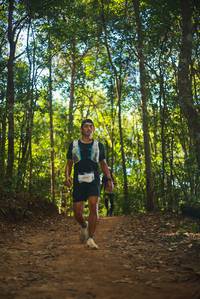 BIB: 6362
                            <button type="button" onclick="openModal(19151280)" class="btn btn-primary btn-sm float-right btn-popup" data-toggle="modal" data-target=".modal-high-quality">
                        <i class="fas fa-shopping-cart"></i> Add to Cart
                    </button>
                                            <button type="button" onclick="isThisMe(19151280, true)" class="btn btn-success btn-sm float-right btn-popup btn-isme hidden" data-toggle="tooltip" data-placement="bottom" title="นี่คือรูปของคุณใช่ไหม คลิกที่นี่เพื่อเอาเข้าอัลบั้ม">
                        <i class="fas fa-plus"></i> Add to album
                    </button>
                    <button type="button" onclick="isThisMe(19151280, false)" class="btn btn-warning btn-sm float-right btn-popup btn-isnotme hidden">
                        <i class="fas fa-ban"></i> Remove from album
                    </button>