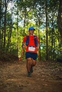 BIB: 6472
                            <button type="button" onclick="openModal(19151880)" class="btn btn-primary btn-sm float-right btn-popup" data-toggle="modal" data-target=".modal-high-quality">
                        <i class="fas fa-shopping-cart"></i> Add to Cart
                    </button>
                                            <button type="button" onclick="isThisMe(19151880, true)" class="btn btn-success btn-sm float-right btn-popup btn-isme hidden" data-toggle="tooltip" data-placement="bottom" title="นี่คือรูปของคุณใช่ไหม คลิกที่นี่เพื่อเอาเข้าอัลบั้ม">
                        <i class="fas fa-plus"></i> Add to album
                    </button>
                    <button type="button" onclick="isThisMe(19151880, false)" class="btn btn-warning btn-sm float-right btn-popup btn-isnotme hidden">
                        <i class="fas fa-ban"></i> Remove from album
                    </button>