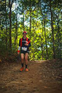 BIB: 3944
                            <button type="button" onclick="openModal(19154214)" class="btn btn-primary btn-sm float-right btn-popup" data-toggle="modal" data-target=".modal-high-quality">
                        <i class="fas fa-shopping-cart"></i> Add to Cart
                    </button>
                                            <button type="button" onclick="isThisMe(19154214, true)" class="btn btn-success btn-sm float-right btn-popup btn-isme hidden" data-toggle="tooltip" data-placement="bottom" title="นี่คือรูปของคุณใช่ไหม คลิกที่นี่เพื่อเอาเข้าอัลบั้ม">
                        <i class="fas fa-plus"></i> Add to album
                    </button>
                    <button type="button" onclick="isThisMe(19154214, false)" class="btn btn-warning btn-sm float-right btn-popup btn-isnotme hidden">
                        <i class="fas fa-ban"></i> Remove from album
                    </button>