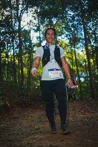 BIB: 2189
                            <button type="button" onclick="openModal(19152140)" class="btn btn-primary btn-sm float-right btn-popup" data-toggle="modal" data-target=".modal-high-quality">
                        <i class="fas fa-shopping-cart"></i> Add to Cart
                    </button>
                                            <button type="button" onclick="isThisMe(19152140, true)" class="btn btn-success btn-sm float-right btn-popup btn-isme hidden" data-toggle="tooltip" data-placement="bottom" title="นี่คือรูปของคุณใช่ไหม คลิกที่นี่เพื่อเอาเข้าอัลบั้ม">
                        <i class="fas fa-plus"></i> Add to album
                    </button>
                    <button type="button" onclick="isThisMe(19152140, false)" class="btn btn-warning btn-sm float-right btn-popup btn-isnotme hidden">
                        <i class="fas fa-ban"></i> Remove from album
                    </button>