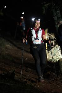 BIB: 5959
                            <button type="button" onclick="openModal(19126824)" class="btn btn-primary btn-sm float-right btn-popup" data-toggle="modal" data-target=".modal-high-quality">
                        <i class="fas fa-shopping-cart"></i> Add to Cart
                    </button>
                                            <button type="button" onclick="isThisMe(19126824, true)" class="btn btn-success btn-sm float-right btn-popup btn-isme hidden" data-toggle="tooltip" data-placement="bottom" title="นี่คือรูปของคุณใช่ไหม คลิกที่นี่เพื่อเอาเข้าอัลบั้ม">
                        <i class="fas fa-plus"></i> Add to album
                    </button>
                    <button type="button" onclick="isThisMe(19126824, false)" class="btn btn-warning btn-sm float-right btn-popup btn-isnotme hidden">
                        <i class="fas fa-ban"></i> Remove from album
                    </button>