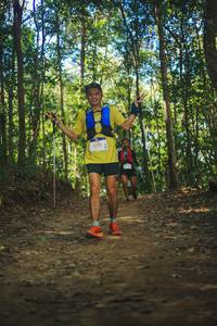 BIB: 
                            <button type="button" onclick="openModal(19142854)" class="btn btn-primary btn-sm float-right btn-popup" data-toggle="modal" data-target=".modal-high-quality">
                        <i class="fas fa-shopping-cart"></i> Add to Cart
                    </button>
                                            <button type="button" onclick="isThisMe(19142854, true)" class="btn btn-success btn-sm float-right btn-popup btn-isme hidden" data-toggle="tooltip" data-placement="bottom" title="นี่คือรูปของคุณใช่ไหม คลิกที่นี่เพื่อเอาเข้าอัลบั้ม">
                        <i class="fas fa-plus"></i> Add to album
                    </button>
                    <button type="button" onclick="isThisMe(19142854, false)" class="btn btn-warning btn-sm float-right btn-popup btn-isnotme hidden">
                        <i class="fas fa-ban"></i> Remove from album
                    </button>