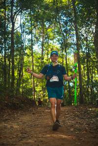 BIB: 
                            <button type="button" onclick="openModal(19150467)" class="btn btn-primary btn-sm float-right btn-popup" data-toggle="modal" data-target=".modal-high-quality">
                        <i class="fas fa-shopping-cart"></i> Add to Cart
                    </button>
                                            <button type="button" onclick="isThisMe(19150467, true)" class="btn btn-success btn-sm float-right btn-popup btn-isme hidden" data-toggle="tooltip" data-placement="bottom" title="นี่คือรูปของคุณใช่ไหม คลิกที่นี่เพื่อเอาเข้าอัลบั้ม">
                        <i class="fas fa-plus"></i> Add to album
                    </button>
                    <button type="button" onclick="isThisMe(19150467, false)" class="btn btn-warning btn-sm float-right btn-popup btn-isnotme hidden">
                        <i class="fas fa-ban"></i> Remove from album
                    </button>