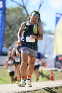 BIB: 
                            <button type="button" onclick="openModal(19156763)" class="btn btn-primary btn-sm float-right btn-popup" data-toggle="modal" data-target=".modal-high-quality">
                        <i class="fas fa-shopping-cart"></i> Add to Cart
                    </button>
                                            <button type="button" onclick="isThisMe(19156763, true)" class="btn btn-success btn-sm float-right btn-popup btn-isme hidden" data-toggle="tooltip" data-placement="bottom" title="นี่คือรูปของคุณใช่ไหม คลิกที่นี่เพื่อเอาเข้าอัลบั้ม">
                        <i class="fas fa-plus"></i> Add to album
                    </button>
                    <button type="button" onclick="isThisMe(19156763, false)" class="btn btn-warning btn-sm float-right btn-popup btn-isnotme hidden">
                        <i class="fas fa-ban"></i> Remove from album
                    </button>