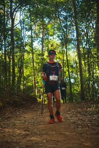 BIB: 5398
                            <button type="button" onclick="openModal(19150808)" class="btn btn-primary btn-sm float-right btn-popup" data-toggle="modal" data-target=".modal-high-quality">
                        <i class="fas fa-shopping-cart"></i> Add to Cart
                    </button>
                                            <button type="button" onclick="isThisMe(19150808, true)" class="btn btn-success btn-sm float-right btn-popup btn-isme hidden" data-toggle="tooltip" data-placement="bottom" title="นี่คือรูปของคุณใช่ไหม คลิกที่นี่เพื่อเอาเข้าอัลบั้ม">
                        <i class="fas fa-plus"></i> Add to album
                    </button>
                    <button type="button" onclick="isThisMe(19150808, false)" class="btn btn-warning btn-sm float-right btn-popup btn-isnotme hidden">
                        <i class="fas fa-ban"></i> Remove from album
                    </button>