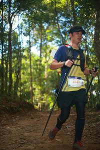 BIB: 5531
                            <button type="button" onclick="openModal(19354135)" class="btn btn-primary btn-sm float-right btn-popup" data-toggle="modal" data-target=".modal-high-quality">
                        <i class="fas fa-shopping-cart"></i> Add to Cart
                    </button>
                                            <button type="button" onclick="isThisMe(19354135, true)" class="btn btn-success btn-sm float-right btn-popup btn-isme hidden" data-toggle="tooltip" data-placement="bottom" title="นี่คือรูปของคุณใช่ไหม คลิกที่นี่เพื่อเอาเข้าอัลบั้ม">
                        <i class="fas fa-plus"></i> Add to album
                    </button>
                    <button type="button" onclick="isThisMe(19354135, false)" class="btn btn-warning btn-sm float-right btn-popup btn-isnotme hidden">
                        <i class="fas fa-ban"></i> Remove from album
                    </button>