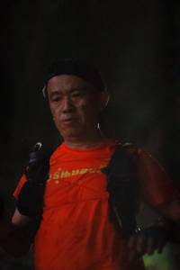 BIB: 
                            <button type="button" onclick="openModal(19124205)" class="btn btn-primary btn-sm float-right btn-popup" data-toggle="modal" data-target=".modal-high-quality">
                        <i class="fas fa-shopping-cart"></i> Add to Cart
                    </button>
                                            <button type="button" onclick="isThisMe(19124205, true)" class="btn btn-success btn-sm float-right btn-popup btn-isme hidden" data-toggle="tooltip" data-placement="bottom" title="นี่คือรูปของคุณใช่ไหม คลิกที่นี่เพื่อเอาเข้าอัลบั้ม">
                        <i class="fas fa-plus"></i> Add to album
                    </button>
                    <button type="button" onclick="isThisMe(19124205, false)" class="btn btn-warning btn-sm float-right btn-popup btn-isnotme hidden">
                        <i class="fas fa-ban"></i> Remove from album
                    </button>