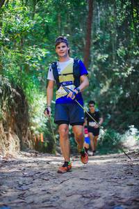 BIB: 
                            <button type="button" onclick="openModal(19137360)" class="btn btn-primary btn-sm float-right btn-popup" data-toggle="modal" data-target=".modal-high-quality">
                        <i class="fas fa-shopping-cart"></i> Add to Cart
                    </button>
                                            <button type="button" onclick="isThisMe(19137360, true)" class="btn btn-success btn-sm float-right btn-popup btn-isme hidden" data-toggle="tooltip" data-placement="bottom" title="นี่คือรูปของคุณใช่ไหม คลิกที่นี่เพื่อเอาเข้าอัลบั้ม">
                        <i class="fas fa-plus"></i> Add to album
                    </button>
                    <button type="button" onclick="isThisMe(19137360, false)" class="btn btn-warning btn-sm float-right btn-popup btn-isnotme hidden">
                        <i class="fas fa-ban"></i> Remove from album
                    </button>