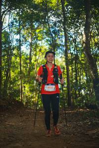 BIB: 6025, 
                            <button type="button" onclick="openModal(19149736)" class="btn btn-primary btn-sm float-right btn-popup" data-toggle="modal" data-target=".modal-high-quality">
                        <i class="fas fa-shopping-cart"></i> Add to Cart
                    </button>
                                            <button type="button" onclick="isThisMe(19149736, true)" class="btn btn-success btn-sm float-right btn-popup btn-isme hidden" data-toggle="tooltip" data-placement="bottom" title="นี่คือรูปของคุณใช่ไหม คลิกที่นี่เพื่อเอาเข้าอัลบั้ม">
                        <i class="fas fa-plus"></i> Add to album
                    </button>
                    <button type="button" onclick="isThisMe(19149736, false)" class="btn btn-warning btn-sm float-right btn-popup btn-isnotme hidden">
                        <i class="fas fa-ban"></i> Remove from album
                    </button>