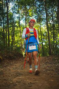 BIB: 310
                            <button type="button" onclick="openModal(19151689)" class="btn btn-primary btn-sm float-right btn-popup" data-toggle="modal" data-target=".modal-high-quality">
                        <i class="fas fa-shopping-cart"></i> Add to Cart
                    </button>
                                            <button type="button" onclick="isThisMe(19151689, true)" class="btn btn-success btn-sm float-right btn-popup btn-isme hidden" data-toggle="tooltip" data-placement="bottom" title="นี่คือรูปของคุณใช่ไหม คลิกที่นี่เพื่อเอาเข้าอัลบั้ม">
                        <i class="fas fa-plus"></i> Add to album
                    </button>
                    <button type="button" onclick="isThisMe(19151689, false)" class="btn btn-warning btn-sm float-right btn-popup btn-isnotme hidden">
                        <i class="fas fa-ban"></i> Remove from album
                    </button>