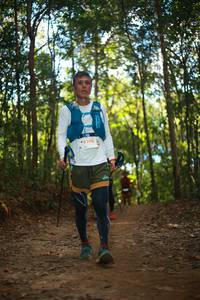 BIB: 6205
                            <button type="button" onclick="openModal(19355335)" class="btn btn-primary btn-sm float-right btn-popup" data-toggle="modal" data-target=".modal-high-quality">
                        <i class="fas fa-shopping-cart"></i> Add to Cart
                    </button>
                                            <button type="button" onclick="isThisMe(19355335, true)" class="btn btn-success btn-sm float-right btn-popup btn-isme hidden" data-toggle="tooltip" data-placement="bottom" title="นี่คือรูปของคุณใช่ไหม คลิกที่นี่เพื่อเอาเข้าอัลบั้ม">
                        <i class="fas fa-plus"></i> Add to album
                    </button>
                    <button type="button" onclick="isThisMe(19355335, false)" class="btn btn-warning btn-sm float-right btn-popup btn-isnotme hidden">
                        <i class="fas fa-ban"></i> Remove from album
                    </button>