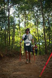 BIB: 6410
                            <button type="button" onclick="openModal(19355226)" class="btn btn-primary btn-sm float-right btn-popup" data-toggle="modal" data-target=".modal-high-quality">
                        <i class="fas fa-shopping-cart"></i> Add to Cart
                    </button>
                                            <button type="button" onclick="isThisMe(19355226, true)" class="btn btn-success btn-sm float-right btn-popup btn-isme hidden" data-toggle="tooltip" data-placement="bottom" title="นี่คือรูปของคุณใช่ไหม คลิกที่นี่เพื่อเอาเข้าอัลบั้ม">
                        <i class="fas fa-plus"></i> Add to album
                    </button>
                    <button type="button" onclick="isThisMe(19355226, false)" class="btn btn-warning btn-sm float-right btn-popup btn-isnotme hidden">
                        <i class="fas fa-ban"></i> Remove from album
                    </button>