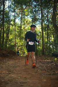 BIB: 
                            <button type="button" onclick="openModal(19354607)" class="btn btn-primary btn-sm float-right btn-popup" data-toggle="modal" data-target=".modal-high-quality">
                        <i class="fas fa-shopping-cart"></i> Add to Cart
                    </button>
                                            <button type="button" onclick="isThisMe(19354607, true)" class="btn btn-success btn-sm float-right btn-popup btn-isme hidden" data-toggle="tooltip" data-placement="bottom" title="นี่คือรูปของคุณใช่ไหม คลิกที่นี่เพื่อเอาเข้าอัลบั้ม">
                        <i class="fas fa-plus"></i> Add to album
                    </button>
                    <button type="button" onclick="isThisMe(19354607, false)" class="btn btn-warning btn-sm float-right btn-popup btn-isnotme hidden">
                        <i class="fas fa-ban"></i> Remove from album
                    </button>