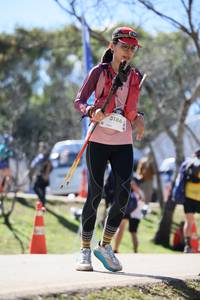 BIB: 3186
                            <button type="button" onclick="openModal(19156872)" class="btn btn-primary btn-sm float-right btn-popup" data-toggle="modal" data-target=".modal-high-quality">
                        <i class="fas fa-shopping-cart"></i> Add to Cart
                    </button>
                                            <button type="button" onclick="isThisMe(19156872, true)" class="btn btn-success btn-sm float-right btn-popup btn-isme hidden" data-toggle="tooltip" data-placement="bottom" title="นี่คือรูปของคุณใช่ไหม คลิกที่นี่เพื่อเอาเข้าอัลบั้ม">
                        <i class="fas fa-plus"></i> Add to album
                    </button>
                    <button type="button" onclick="isThisMe(19156872, false)" class="btn btn-warning btn-sm float-right btn-popup btn-isnotme hidden">
                        <i class="fas fa-ban"></i> Remove from album
                    </button>