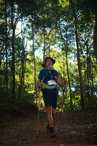 BIB: 6114
                            <button type="button" onclick="openModal(19356320)" class="btn btn-primary btn-sm float-right btn-popup" data-toggle="modal" data-target=".modal-high-quality">
                        <i class="fas fa-shopping-cart"></i> Add to Cart
                    </button>
                                            <button type="button" onclick="isThisMe(19356320, true)" class="btn btn-success btn-sm float-right btn-popup btn-isme hidden" data-toggle="tooltip" data-placement="bottom" title="นี่คือรูปของคุณใช่ไหม คลิกที่นี่เพื่อเอาเข้าอัลบั้ม">
                        <i class="fas fa-plus"></i> Add to album
                    </button>
                    <button type="button" onclick="isThisMe(19356320, false)" class="btn btn-warning btn-sm float-right btn-popup btn-isnotme hidden">
                        <i class="fas fa-ban"></i> Remove from album
                    </button>