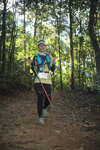 BIB: 6120
                            <button type="button" onclick="openModal(19154660)" class="btn btn-primary btn-sm float-right btn-popup" data-toggle="modal" data-target=".modal-high-quality">
                        <i class="fas fa-shopping-cart"></i> Add to Cart
                    </button>
                                            <button type="button" onclick="isThisMe(19154660, true)" class="btn btn-success btn-sm float-right btn-popup btn-isme hidden" data-toggle="tooltip" data-placement="bottom" title="นี่คือรูปของคุณใช่ไหม คลิกที่นี่เพื่อเอาเข้าอัลบั้ม">
                        <i class="fas fa-plus"></i> Add to album
                    </button>
                    <button type="button" onclick="isThisMe(19154660, false)" class="btn btn-warning btn-sm float-right btn-popup btn-isnotme hidden">
                        <i class="fas fa-ban"></i> Remove from album
                    </button>