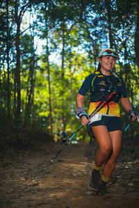 BIB: 726
                            <button type="button" onclick="openModal(19152297)" class="btn btn-primary btn-sm float-right btn-popup" data-toggle="modal" data-target=".modal-high-quality">
                        <i class="fas fa-shopping-cart"></i> Add to Cart
                    </button>
                                            <button type="button" onclick="isThisMe(19152297, true)" class="btn btn-success btn-sm float-right btn-popup btn-isme hidden" data-toggle="tooltip" data-placement="bottom" title="นี่คือรูปของคุณใช่ไหม คลิกที่นี่เพื่อเอาเข้าอัลบั้ม">
                        <i class="fas fa-plus"></i> Add to album
                    </button>
                    <button type="button" onclick="isThisMe(19152297, false)" class="btn btn-warning btn-sm float-right btn-popup btn-isnotme hidden">
                        <i class="fas fa-ban"></i> Remove from album
                    </button>