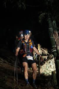 BIB: 5837, 
                            <button type="button" onclick="openModal(19125831)" class="btn btn-primary btn-sm float-right btn-popup" data-toggle="modal" data-target=".modal-high-quality">
                        <i class="fas fa-shopping-cart"></i> Add to Cart
                    </button>
                                            <button type="button" onclick="isThisMe(19125831, true)" class="btn btn-success btn-sm float-right btn-popup btn-isme hidden" data-toggle="tooltip" data-placement="bottom" title="นี่คือรูปของคุณใช่ไหม คลิกที่นี่เพื่อเอาเข้าอัลบั้ม">
                        <i class="fas fa-plus"></i> Add to album
                    </button>
                    <button type="button" onclick="isThisMe(19125831, false)" class="btn btn-warning btn-sm float-right btn-popup btn-isnotme hidden">
                        <i class="fas fa-ban"></i> Remove from album
                    </button>