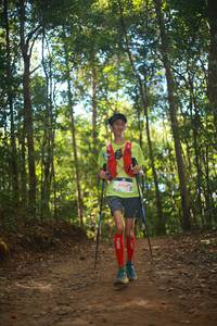 BIB: 5404
                            <button type="button" onclick="openModal(19354211)" class="btn btn-primary btn-sm float-right btn-popup" data-toggle="modal" data-target=".modal-high-quality">
                        <i class="fas fa-shopping-cart"></i> Add to Cart
                    </button>
                                            <button type="button" onclick="isThisMe(19354211, true)" class="btn btn-success btn-sm float-right btn-popup btn-isme hidden" data-toggle="tooltip" data-placement="bottom" title="นี่คือรูปของคุณใช่ไหม คลิกที่นี่เพื่อเอาเข้าอัลบั้ม">
                        <i class="fas fa-plus"></i> Add to album
                    </button>
                    <button type="button" onclick="isThisMe(19354211, false)" class="btn btn-warning btn-sm float-right btn-popup btn-isnotme hidden">
                        <i class="fas fa-ban"></i> Remove from album
                    </button>