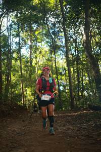 BIB: 5000
                            <button type="button" onclick="openModal(19353864)" class="btn btn-primary btn-sm float-right btn-popup" data-toggle="modal" data-target=".modal-high-quality">
                        <i class="fas fa-shopping-cart"></i> Add to Cart
                    </button>
                                            <button type="button" onclick="isThisMe(19353864, true)" class="btn btn-success btn-sm float-right btn-popup btn-isme hidden" data-toggle="tooltip" data-placement="bottom" title="นี่คือรูปของคุณใช่ไหม คลิกที่นี่เพื่อเอาเข้าอัลบั้ม">
                        <i class="fas fa-plus"></i> Add to album
                    </button>
                    <button type="button" onclick="isThisMe(19353864, false)" class="btn btn-warning btn-sm float-right btn-popup btn-isnotme hidden">
                        <i class="fas fa-ban"></i> Remove from album
                    </button>