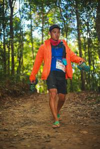 BIB: 
                            <button type="button" onclick="openModal(19151681)" class="btn btn-primary btn-sm float-right btn-popup" data-toggle="modal" data-target=".modal-high-quality">
                        <i class="fas fa-shopping-cart"></i> Add to Cart
                    </button>
                                            <button type="button" onclick="isThisMe(19151681, true)" class="btn btn-success btn-sm float-right btn-popup btn-isme hidden" data-toggle="tooltip" data-placement="bottom" title="นี่คือรูปของคุณใช่ไหม คลิกที่นี่เพื่อเอาเข้าอัลบั้ม">
                        <i class="fas fa-plus"></i> Add to album
                    </button>
                    <button type="button" onclick="isThisMe(19151681, false)" class="btn btn-warning btn-sm float-right btn-popup btn-isnotme hidden">
                        <i class="fas fa-ban"></i> Remove from album
                    </button>