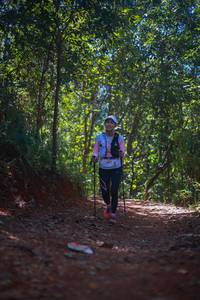 BIB: 
                            <button type="button" onclick="openModal(19134635)" class="btn btn-primary btn-sm float-right btn-popup" data-toggle="modal" data-target=".modal-high-quality">
                        <i class="fas fa-shopping-cart"></i> Add to Cart
                    </button>
                                            <button type="button" onclick="isThisMe(19134635, true)" class="btn btn-success btn-sm float-right btn-popup btn-isme hidden" data-toggle="tooltip" data-placement="bottom" title="นี่คือรูปของคุณใช่ไหม คลิกที่นี่เพื่อเอาเข้าอัลบั้ม">
                        <i class="fas fa-plus"></i> Add to album
                    </button>
                    <button type="button" onclick="isThisMe(19134635, false)" class="btn btn-warning btn-sm float-right btn-popup btn-isnotme hidden">
                        <i class="fas fa-ban"></i> Remove from album
                    </button>