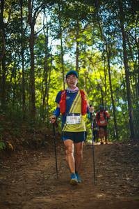 BIB: 5790
                            <button type="button" onclick="openModal(19154107)" class="btn btn-primary btn-sm float-right btn-popup" data-toggle="modal" data-target=".modal-high-quality">
                        <i class="fas fa-shopping-cart"></i> Add to Cart
                    </button>
                                            <button type="button" onclick="isThisMe(19154107, true)" class="btn btn-success btn-sm float-right btn-popup btn-isme hidden" data-toggle="tooltip" data-placement="bottom" title="นี่คือรูปของคุณใช่ไหม คลิกที่นี่เพื่อเอาเข้าอัลบั้ม">
                        <i class="fas fa-plus"></i> Add to album
                    </button>
                    <button type="button" onclick="isThisMe(19154107, false)" class="btn btn-warning btn-sm float-right btn-popup btn-isnotme hidden">
                        <i class="fas fa-ban"></i> Remove from album
                    </button>