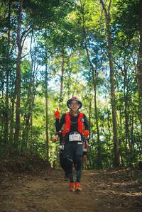 BIB: 9009
                            <button type="button" onclick="openModal(19145452)" class="btn btn-primary btn-sm float-right btn-popup" data-toggle="modal" data-target=".modal-high-quality">
                        <i class="fas fa-shopping-cart"></i> Add to Cart
                    </button>
                                            <button type="button" onclick="isThisMe(19145452, true)" class="btn btn-success btn-sm float-right btn-popup btn-isme hidden" data-toggle="tooltip" data-placement="bottom" title="นี่คือรูปของคุณใช่ไหม คลิกที่นี่เพื่อเอาเข้าอัลบั้ม">
                        <i class="fas fa-plus"></i> Add to album
                    </button>
                    <button type="button" onclick="isThisMe(19145452, false)" class="btn btn-warning btn-sm float-right btn-popup btn-isnotme hidden">
                        <i class="fas fa-ban"></i> Remove from album
                    </button>