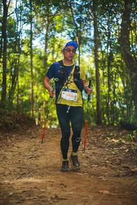 BIB: 5615
                            <button type="button" onclick="openModal(19151181)" class="btn btn-primary btn-sm float-right btn-popup" data-toggle="modal" data-target=".modal-high-quality">
                        <i class="fas fa-shopping-cart"></i> Add to Cart
                    </button>
                                            <button type="button" onclick="isThisMe(19151181, true)" class="btn btn-success btn-sm float-right btn-popup btn-isme hidden" data-toggle="tooltip" data-placement="bottom" title="นี่คือรูปของคุณใช่ไหม คลิกที่นี่เพื่อเอาเข้าอัลบั้ม">
                        <i class="fas fa-plus"></i> Add to album
                    </button>
                    <button type="button" onclick="isThisMe(19151181, false)" class="btn btn-warning btn-sm float-right btn-popup btn-isnotme hidden">
                        <i class="fas fa-ban"></i> Remove from album
                    </button>