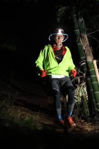 BIB: 
                            <button type="button" onclick="openModal(19125318)" class="btn btn-primary btn-sm float-right btn-popup" data-toggle="modal" data-target=".modal-high-quality">
                        <i class="fas fa-shopping-cart"></i> Add to Cart
                    </button>
                                            <button type="button" onclick="isThisMe(19125318, true)" class="btn btn-success btn-sm float-right btn-popup btn-isme hidden" data-toggle="tooltip" data-placement="bottom" title="นี่คือรูปของคุณใช่ไหม คลิกที่นี่เพื่อเอาเข้าอัลบั้ม">
                        <i class="fas fa-plus"></i> Add to album
                    </button>
                    <button type="button" onclick="isThisMe(19125318, false)" class="btn btn-warning btn-sm float-right btn-popup btn-isnotme hidden">
                        <i class="fas fa-ban"></i> Remove from album
                    </button>