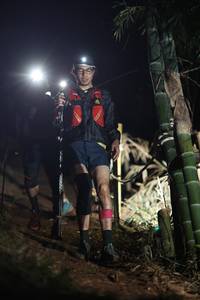 BIB: 
                            <button type="button" onclick="openModal(19126031)" class="btn btn-primary btn-sm float-right btn-popup" data-toggle="modal" data-target=".modal-high-quality">
                        <i class="fas fa-shopping-cart"></i> Add to Cart
                    </button>
                                            <button type="button" onclick="isThisMe(19126031, true)" class="btn btn-success btn-sm float-right btn-popup btn-isme hidden" data-toggle="tooltip" data-placement="bottom" title="นี่คือรูปของคุณใช่ไหม คลิกที่นี่เพื่อเอาเข้าอัลบั้ม">
                        <i class="fas fa-plus"></i> Add to album
                    </button>
                    <button type="button" onclick="isThisMe(19126031, false)" class="btn btn-warning btn-sm float-right btn-popup btn-isnotme hidden">
                        <i class="fas fa-ban"></i> Remove from album
                    </button>