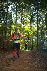 BIB: 9569
                            <button type="button" onclick="openModal(19357927)" class="btn btn-primary btn-sm float-right btn-popup" data-toggle="modal" data-target=".modal-high-quality">
                        <i class="fas fa-shopping-cart"></i> Add to Cart
                    </button>
                                            <button type="button" onclick="isThisMe(19357927, true)" class="btn btn-success btn-sm float-right btn-popup btn-isme hidden" data-toggle="tooltip" data-placement="bottom" title="นี่คือรูปของคุณใช่ไหม คลิกที่นี่เพื่อเอาเข้าอัลบั้ม">
                        <i class="fas fa-plus"></i> Add to album
                    </button>
                    <button type="button" onclick="isThisMe(19357927, false)" class="btn btn-warning btn-sm float-right btn-popup btn-isnotme hidden">
                        <i class="fas fa-ban"></i> Remove from album
                    </button>