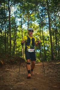 BIB: 5652
                            <button type="button" onclick="openModal(19149894)" class="btn btn-primary btn-sm float-right btn-popup" data-toggle="modal" data-target=".modal-high-quality">
                        <i class="fas fa-shopping-cart"></i> Add to Cart
                    </button>
                                            <button type="button" onclick="isThisMe(19149894, true)" class="btn btn-success btn-sm float-right btn-popup btn-isme hidden" data-toggle="tooltip" data-placement="bottom" title="นี่คือรูปของคุณใช่ไหม คลิกที่นี่เพื่อเอาเข้าอัลบั้ม">
                        <i class="fas fa-plus"></i> Add to album
                    </button>
                    <button type="button" onclick="isThisMe(19149894, false)" class="btn btn-warning btn-sm float-right btn-popup btn-isnotme hidden">
                        <i class="fas fa-ban"></i> Remove from album
                    </button>