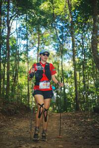 BIB: 6618
                            <button type="button" onclick="openModal(19143906)" class="btn btn-primary btn-sm float-right btn-popup" data-toggle="modal" data-target=".modal-high-quality">
                        <i class="fas fa-shopping-cart"></i> Add to Cart
                    </button>
                                            <button type="button" onclick="isThisMe(19143906, true)" class="btn btn-success btn-sm float-right btn-popup btn-isme hidden" data-toggle="tooltip" data-placement="bottom" title="นี่คือรูปของคุณใช่ไหม คลิกที่นี่เพื่อเอาเข้าอัลบั้ม">
                        <i class="fas fa-plus"></i> Add to album
                    </button>
                    <button type="button" onclick="isThisMe(19143906, false)" class="btn btn-warning btn-sm float-right btn-popup btn-isnotme hidden">
                        <i class="fas fa-ban"></i> Remove from album
                    </button>