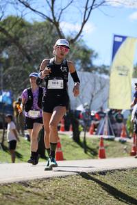 BIB: 1518
                            <button type="button" onclick="openModal(19157127)" class="btn btn-primary btn-sm float-right btn-popup" data-toggle="modal" data-target=".modal-high-quality">
                        <i class="fas fa-shopping-cart"></i> Add to Cart
                    </button>
                                            <button type="button" onclick="isThisMe(19157127, true)" class="btn btn-success btn-sm float-right btn-popup btn-isme hidden" data-toggle="tooltip" data-placement="bottom" title="นี่คือรูปของคุณใช่ไหม คลิกที่นี่เพื่อเอาเข้าอัลบั้ม">
                        <i class="fas fa-plus"></i> Add to album
                    </button>
                    <button type="button" onclick="isThisMe(19157127, false)" class="btn btn-warning btn-sm float-right btn-popup btn-isnotme hidden">
                        <i class="fas fa-ban"></i> Remove from album
                    </button>