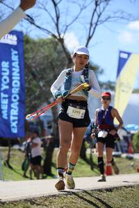 BIB: 2395
                            <button type="button" onclick="openModal(19156965)" class="btn btn-primary btn-sm float-right btn-popup" data-toggle="modal" data-target=".modal-high-quality">
                        <i class="fas fa-shopping-cart"></i> Add to Cart
                    </button>
                                            <button type="button" onclick="isThisMe(19156965, true)" class="btn btn-success btn-sm float-right btn-popup btn-isme hidden" data-toggle="tooltip" data-placement="bottom" title="นี่คือรูปของคุณใช่ไหม คลิกที่นี่เพื่อเอาเข้าอัลบั้ม">
                        <i class="fas fa-plus"></i> Add to album
                    </button>
                    <button type="button" onclick="isThisMe(19156965, false)" class="btn btn-warning btn-sm float-right btn-popup btn-isnotme hidden">
                        <i class="fas fa-ban"></i> Remove from album
                    </button>