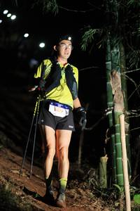 BIB: 6677
                            <button type="button" onclick="openModal(19124306)" class="btn btn-primary btn-sm float-right btn-popup" data-toggle="modal" data-target=".modal-high-quality">
                        <i class="fas fa-shopping-cart"></i> Add to Cart
                    </button>
                                            <button type="button" onclick="isThisMe(19124306, true)" class="btn btn-success btn-sm float-right btn-popup btn-isme hidden" data-toggle="tooltip" data-placement="bottom" title="นี่คือรูปของคุณใช่ไหม คลิกที่นี่เพื่อเอาเข้าอัลบั้ม">
                        <i class="fas fa-plus"></i> Add to album
                    </button>
                    <button type="button" onclick="isThisMe(19124306, false)" class="btn btn-warning btn-sm float-right btn-popup btn-isnotme hidden">
                        <i class="fas fa-ban"></i> Remove from album
                    </button>