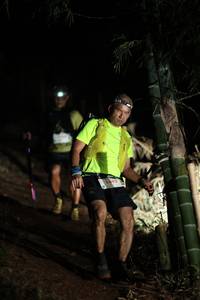 BIB: 5893
                            <button type="button" onclick="openModal(19127057)" class="btn btn-primary btn-sm float-right btn-popup" data-toggle="modal" data-target=".modal-high-quality">
                        <i class="fas fa-shopping-cart"></i> Add to Cart
                    </button>
                                            <button type="button" onclick="isThisMe(19127057, true)" class="btn btn-success btn-sm float-right btn-popup btn-isme hidden" data-toggle="tooltip" data-placement="bottom" title="นี่คือรูปของคุณใช่ไหม คลิกที่นี่เพื่อเอาเข้าอัลบั้ม">
                        <i class="fas fa-plus"></i> Add to album
                    </button>
                    <button type="button" onclick="isThisMe(19127057, false)" class="btn btn-warning btn-sm float-right btn-popup btn-isnotme hidden">
                        <i class="fas fa-ban"></i> Remove from album
                    </button>