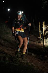 BIB: 
                            <button type="button" onclick="openModal(19126962)" class="btn btn-primary btn-sm float-right btn-popup" data-toggle="modal" data-target=".modal-high-quality">
                        <i class="fas fa-shopping-cart"></i> Add to Cart
                    </button>
                                            <button type="button" onclick="isThisMe(19126962, true)" class="btn btn-success btn-sm float-right btn-popup btn-isme hidden" data-toggle="tooltip" data-placement="bottom" title="นี่คือรูปของคุณใช่ไหม คลิกที่นี่เพื่อเอาเข้าอัลบั้ม">
                        <i class="fas fa-plus"></i> Add to album
                    </button>
                    <button type="button" onclick="isThisMe(19126962, false)" class="btn btn-warning btn-sm float-right btn-popup btn-isnotme hidden">
                        <i class="fas fa-ban"></i> Remove from album
                    </button>