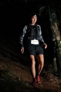 BIB: 5292
                            <button type="button" onclick="openModal(19124951)" class="btn btn-primary btn-sm float-right btn-popup" data-toggle="modal" data-target=".modal-high-quality">
                        <i class="fas fa-shopping-cart"></i> Add to Cart
                    </button>
                                            <button type="button" onclick="isThisMe(19124951, true)" class="btn btn-success btn-sm float-right btn-popup btn-isme hidden" data-toggle="tooltip" data-placement="bottom" title="นี่คือรูปของคุณใช่ไหม คลิกที่นี่เพื่อเอาเข้าอัลบั้ม">
                        <i class="fas fa-plus"></i> Add to album
                    </button>
                    <button type="button" onclick="isThisMe(19124951, false)" class="btn btn-warning btn-sm float-right btn-popup btn-isnotme hidden">
                        <i class="fas fa-ban"></i> Remove from album
                    </button>