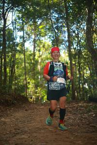 BIB: 
                            <button type="button" onclick="openModal(19354147)" class="btn btn-primary btn-sm float-right btn-popup" data-toggle="modal" data-target=".modal-high-quality">
                        <i class="fas fa-shopping-cart"></i> Add to Cart
                    </button>
                                            <button type="button" onclick="isThisMe(19354147, true)" class="btn btn-success btn-sm float-right btn-popup btn-isme hidden" data-toggle="tooltip" data-placement="bottom" title="นี่คือรูปของคุณใช่ไหม คลิกที่นี่เพื่อเอาเข้าอัลบั้ม">
                        <i class="fas fa-plus"></i> Add to album
                    </button>
                    <button type="button" onclick="isThisMe(19354147, false)" class="btn btn-warning btn-sm float-right btn-popup btn-isnotme hidden">
                        <i class="fas fa-ban"></i> Remove from album
                    </button>