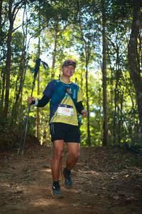 BIB: 5704
                            <button type="button" onclick="openModal(19355931)" class="btn btn-primary btn-sm float-right btn-popup" data-toggle="modal" data-target=".modal-high-quality">
                        <i class="fas fa-shopping-cart"></i> Add to Cart
                    </button>
                                            <button type="button" onclick="isThisMe(19355931, true)" class="btn btn-success btn-sm float-right btn-popup btn-isme hidden" data-toggle="tooltip" data-placement="bottom" title="นี่คือรูปของคุณใช่ไหม คลิกที่นี่เพื่อเอาเข้าอัลบั้ม">
                        <i class="fas fa-plus"></i> Add to album
                    </button>
                    <button type="button" onclick="isThisMe(19355931, false)" class="btn btn-warning btn-sm float-right btn-popup btn-isnotme hidden">
                        <i class="fas fa-ban"></i> Remove from album
                    </button>