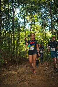 BIB: 3185, 200
                            <button type="button" onclick="openModal(19150205)" class="btn btn-primary btn-sm float-right btn-popup" data-toggle="modal" data-target=".modal-high-quality">
                        <i class="fas fa-shopping-cart"></i> Add to Cart
                    </button>
                                            <button type="button" onclick="isThisMe(19150205, true)" class="btn btn-success btn-sm float-right btn-popup btn-isme hidden" data-toggle="tooltip" data-placement="bottom" title="นี่คือรูปของคุณใช่ไหม คลิกที่นี่เพื่อเอาเข้าอัลบั้ม">
                        <i class="fas fa-plus"></i> Add to album
                    </button>
                    <button type="button" onclick="isThisMe(19150205, false)" class="btn btn-warning btn-sm float-right btn-popup btn-isnotme hidden">
                        <i class="fas fa-ban"></i> Remove from album
                    </button>