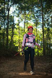 BIB: 
                            <button type="button" onclick="openModal(19356253)" class="btn btn-primary btn-sm float-right btn-popup" data-toggle="modal" data-target=".modal-high-quality">
                        <i class="fas fa-shopping-cart"></i> Add to Cart
                    </button>
                                            <button type="button" onclick="isThisMe(19356253, true)" class="btn btn-success btn-sm float-right btn-popup btn-isme hidden" data-toggle="tooltip" data-placement="bottom" title="นี่คือรูปของคุณใช่ไหม คลิกที่นี่เพื่อเอาเข้าอัลบั้ม">
                        <i class="fas fa-plus"></i> Add to album
                    </button>
                    <button type="button" onclick="isThisMe(19356253, false)" class="btn btn-warning btn-sm float-right btn-popup btn-isnotme hidden">
                        <i class="fas fa-ban"></i> Remove from album
                    </button>