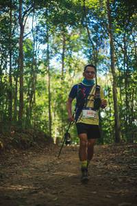 BIB: 5440
                            <button type="button" onclick="openModal(19143181)" class="btn btn-primary btn-sm float-right btn-popup" data-toggle="modal" data-target=".modal-high-quality">
                        <i class="fas fa-shopping-cart"></i> Add to Cart
                    </button>
                                            <button type="button" onclick="isThisMe(19143181, true)" class="btn btn-success btn-sm float-right btn-popup btn-isme hidden" data-toggle="tooltip" data-placement="bottom" title="นี่คือรูปของคุณใช่ไหม คลิกที่นี่เพื่อเอาเข้าอัลบั้ม">
                        <i class="fas fa-plus"></i> Add to album
                    </button>
                    <button type="button" onclick="isThisMe(19143181, false)" class="btn btn-warning btn-sm float-right btn-popup btn-isnotme hidden">
                        <i class="fas fa-ban"></i> Remove from album
                    </button>